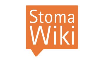 StomaWiki logo