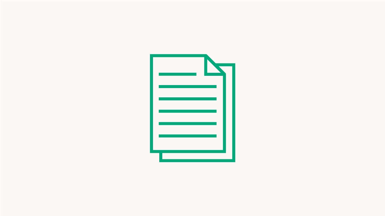 Web_Icons_16zu9