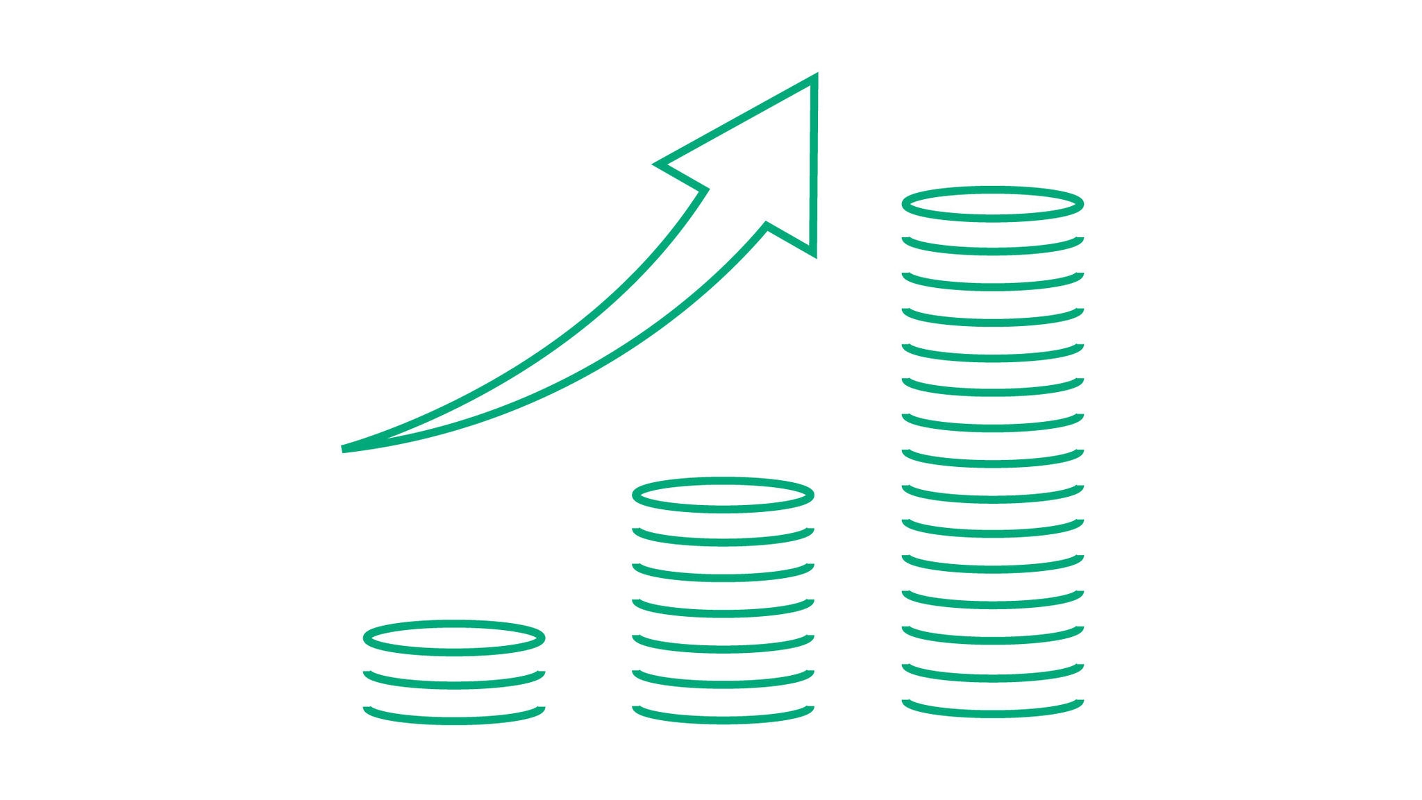 geld-icon-grün-16-9