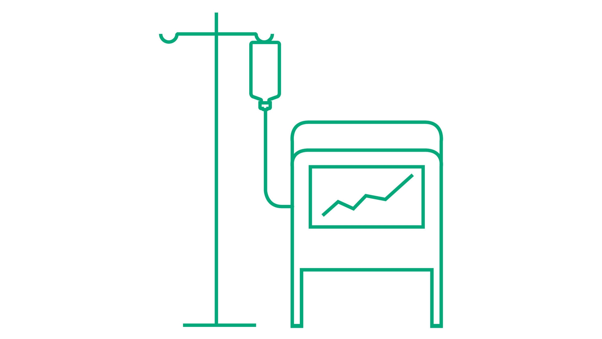 ecoflac-icon-grün-16-9