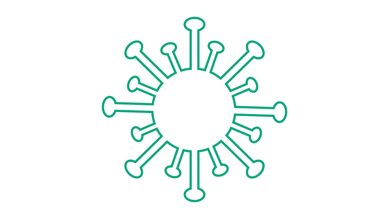 virus-symbol-grün-16-9