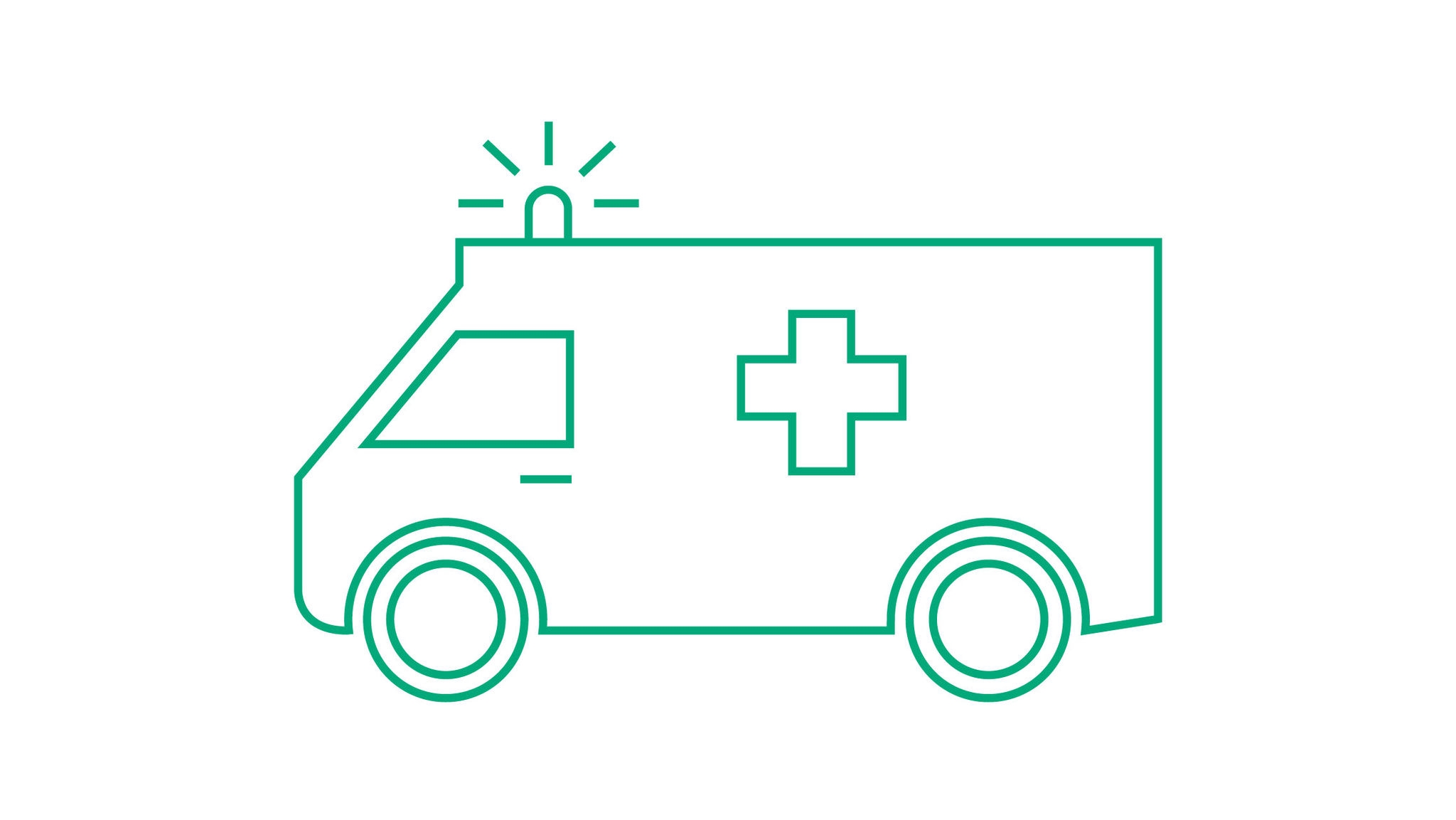 Krankenwagen-Icon-16-9