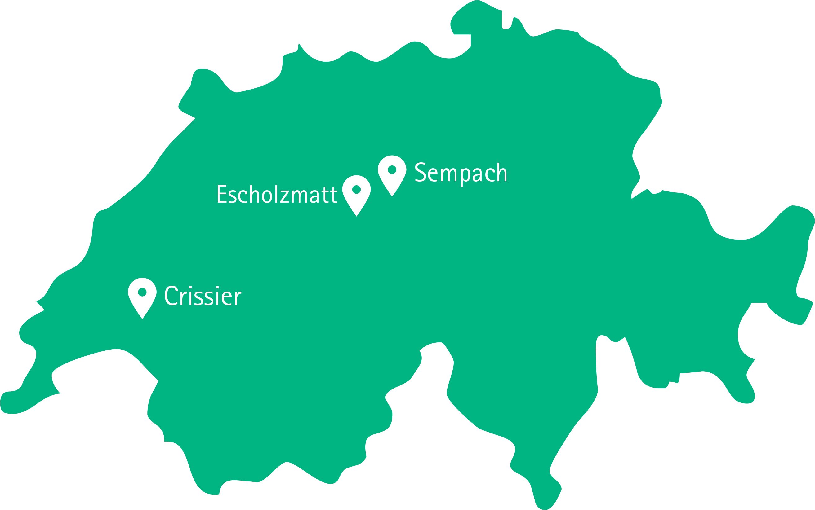 Schweizerkarte_Standorte-BSP