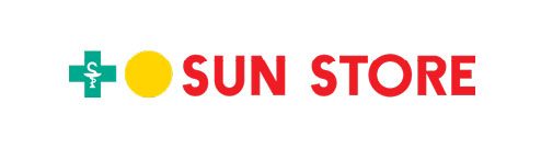 Sun Store Apotheken
