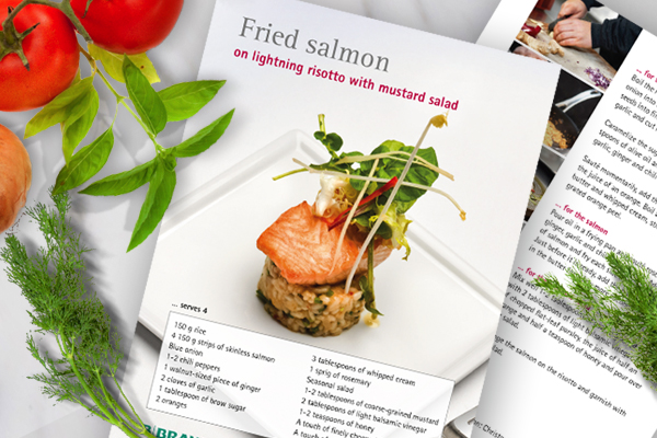 Rezepte