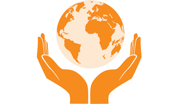 Logo der Weltgesundheitsorganisation