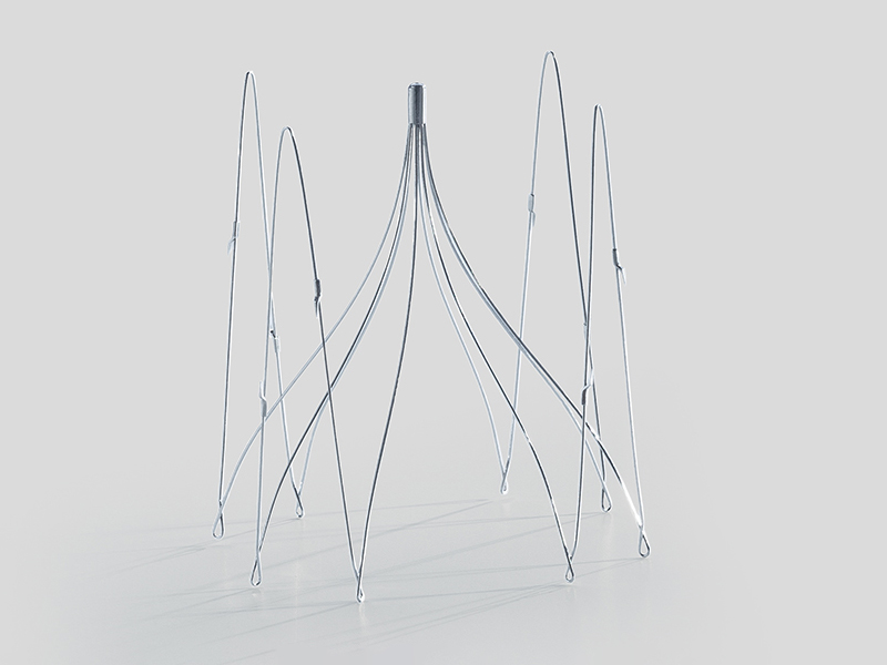 VenaTech™ Vena cava Filter