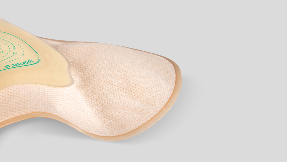 Softima® Active